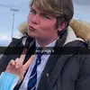 Patric gorge - @patrickardashianfp - TikTok