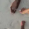 Patrick Ard - @patrick.ard6 - TikTok