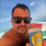 Patrick Ard - Facebook