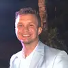 Patrick Ard - @patrickard8 - TikTok