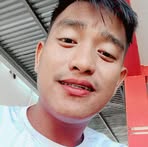 Patrick Ardan - Facebook