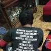Patrick Ardi Felix - @patrickardifelix - TikTok