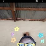 Patrick Arding Adoux - Facebook