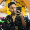 Patrick Ardo - @patrickardo - TikTok