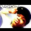 Patrick Ardoin - @patrickardoin - TikTok