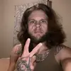 Patrick Ardoin - @patrick.ardoin5 - TikTok