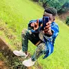 Patrick Ardy - @patrickardy449 - TikTok