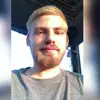Patrick Posekard - @patrickposekard - TikTok