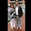 patrick.ard - @patrick.ard - TikTok