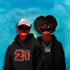 patrickard - @patrickard - TikTok