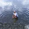 patrickardid - @patrickardid - TikTok