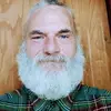 patrickrard - @patrickrard - TikTok