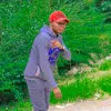 saint Patrickard - @saint.patrickard - TikTok