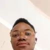 SAINT PATRICKARD - @saint.patrickard3 - TikTok