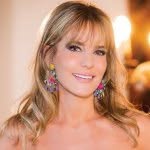 Patricia d'Arenberg - @patriciadarenberg - Instagram