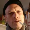 Patrick - @patrickharenberg - TikTok