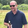 Patrick Sparenberg - @patricksparenberg - TikTok