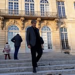 Patrick Van Rensbergen - @patrickvanrensbergen - Instagram