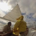 Patricio Ibañez - @patrick_argento - Instagram