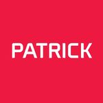 Patrick Argentina 🇦🇷 - @patrickargentina - Instagram