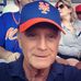 Patrick Argento - Facebook