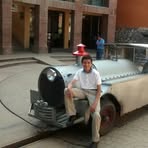 Patrick Argento - Facebook