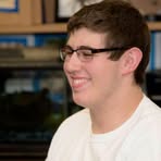 Patrick Argento - Facebook