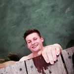 Patrick - @armbruster.patrick - Instagram
