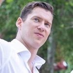 Patrick Armbruster - @patrick_s_armbruster - Instagram