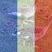 Patrick Armbruster - Facebook
