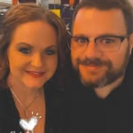 Patrick Armbruster - @pat44rs - Instagram