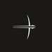 Patrick Armbruster - Facebook
