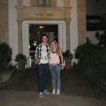 Patrick Armbruster - @patrick_armbruster1 - Instagram