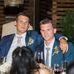 Patrick Armbruster - Facebook