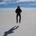 Patrick Armbruster - Facebook