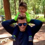 Patrick Armbruster - @armbru34 - Instagram