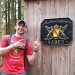 Patrick Armbruster - @patrick_27th_ - Instagram