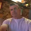 patrickarmbrust83 - @patrickarmbrust83 - TikTok