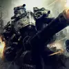patrickarmbrust - @patrickarmbrust - TikTok