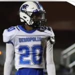 Apbaby - @patrick_armstead2 - Instagram