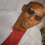 Patrick Armstead - Facebook