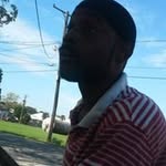 Patrick Armstead - @rileyboi_225 - Instagram