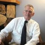 Patrick Armstead - Facebook