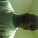 Patrick Armstead - Facebook