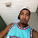 Patrick Armstead - @armstead8114 - Instagram