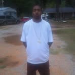 Patrick Armstead - Facebook