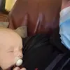 Patrick Armstead - @patrickarmstead - TikTok