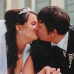 Luisa Patrick Arndt - @luisapatrickarndt - Instagram