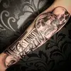 Patrick Arndt477 - @patrickarndt477 - TikTok