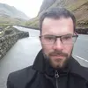 Patrick Arndt599 - @p.arndt087 - TikTok